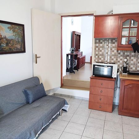 Aerinos House Villa Kültér fotó