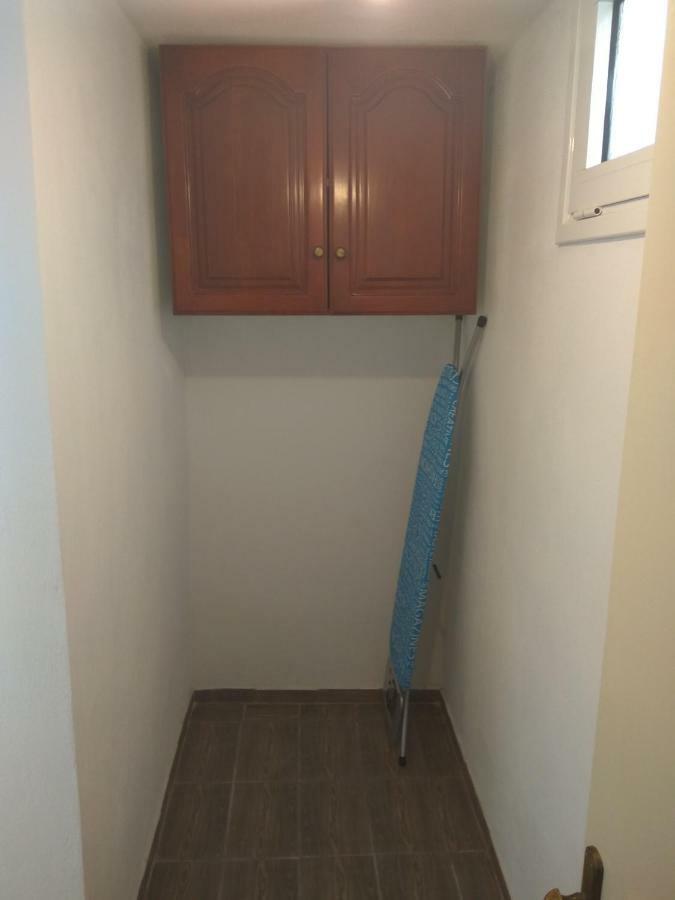 Aerinos House Villa Kültér fotó